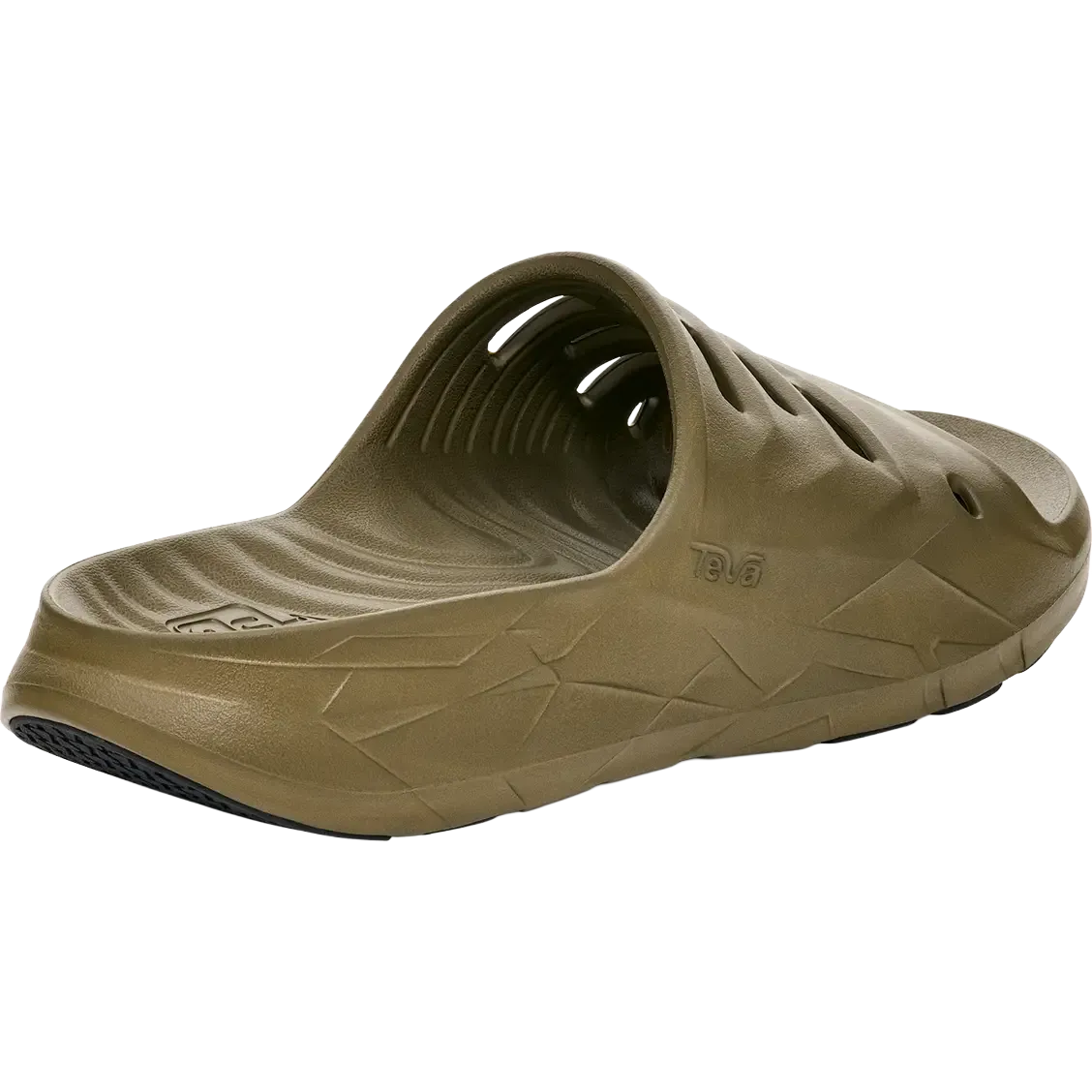 Apretrail Slide Unisex