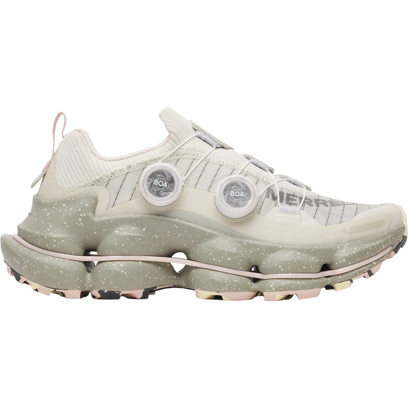 Speedarc Surge Boa Women