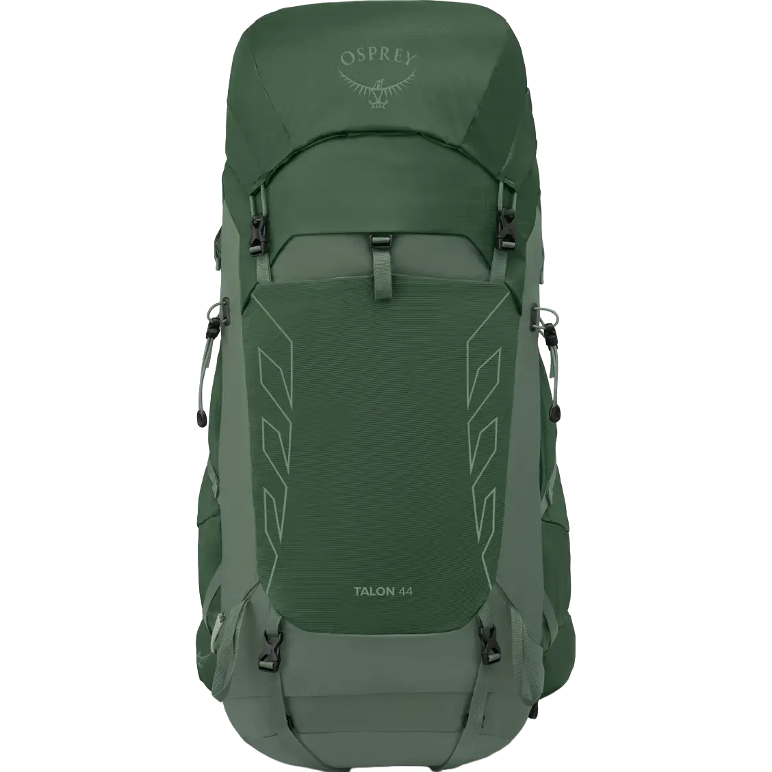 Talon 44 rygsæk