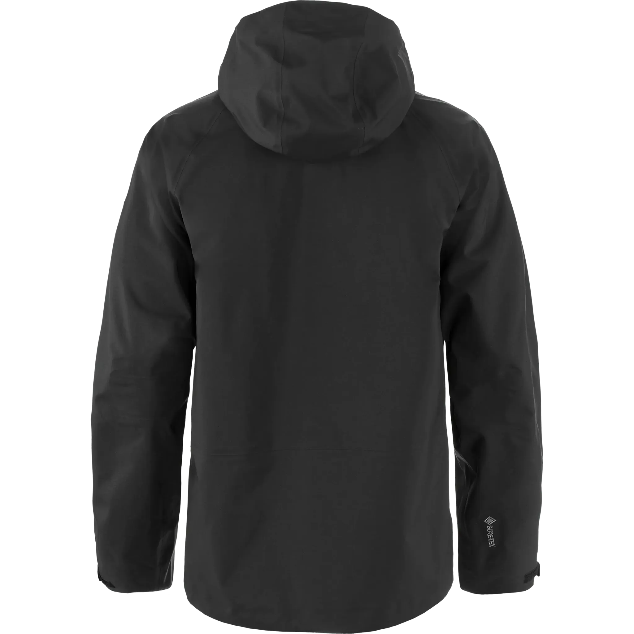 Keb GTX Jacket Men regnjacka