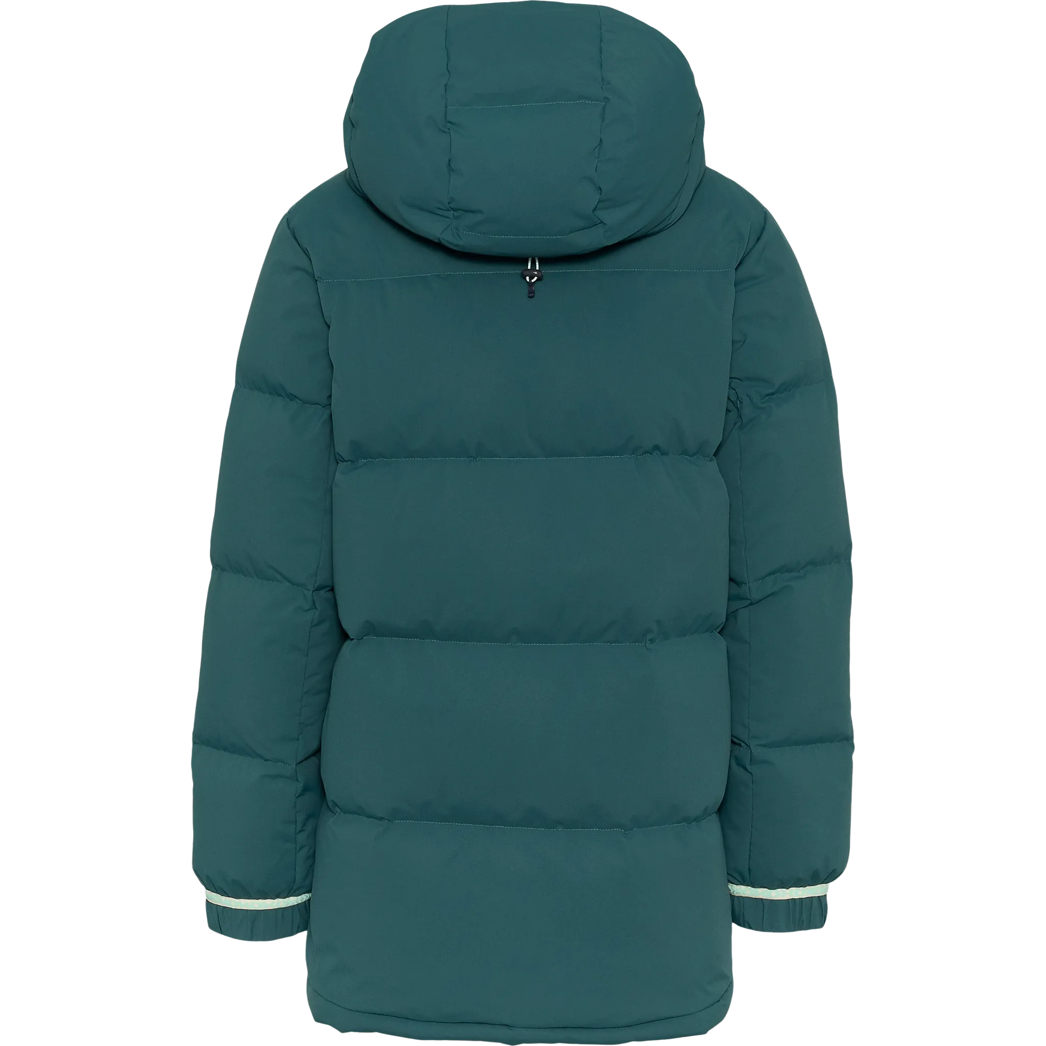 Evy Down Jacket Women