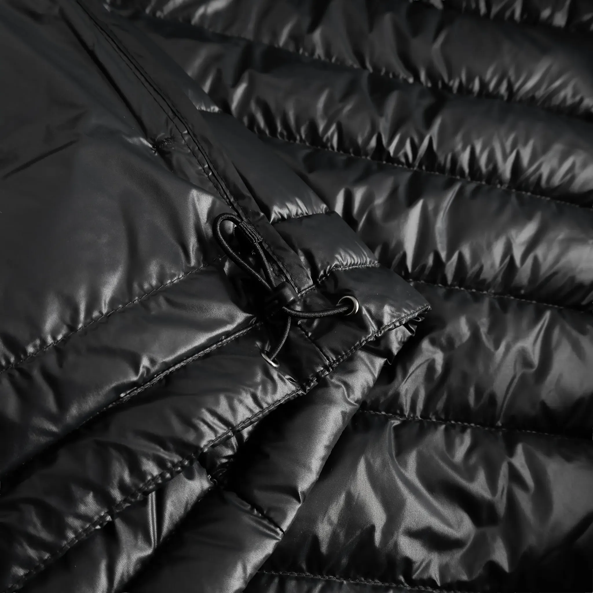 Keilir Down Jacket Men