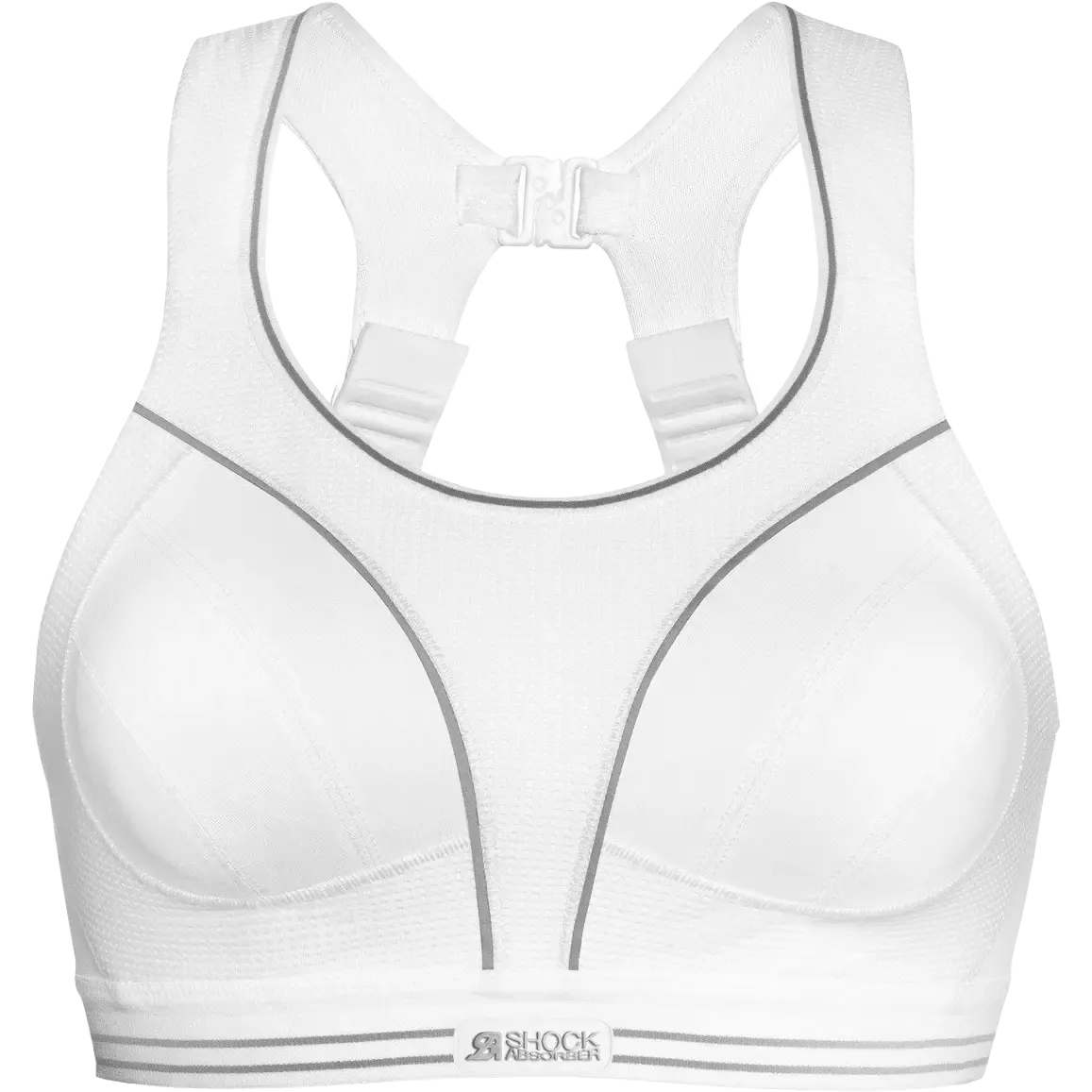 Ultimate Run Bra