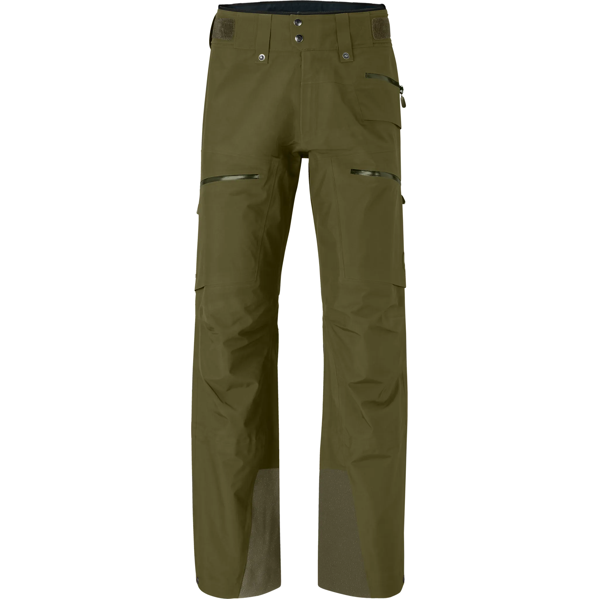 Lofoten GTX Pants Men