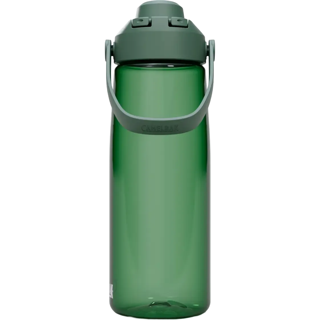 Thrive Chug Bottle 25oz/0,75L vandflaske