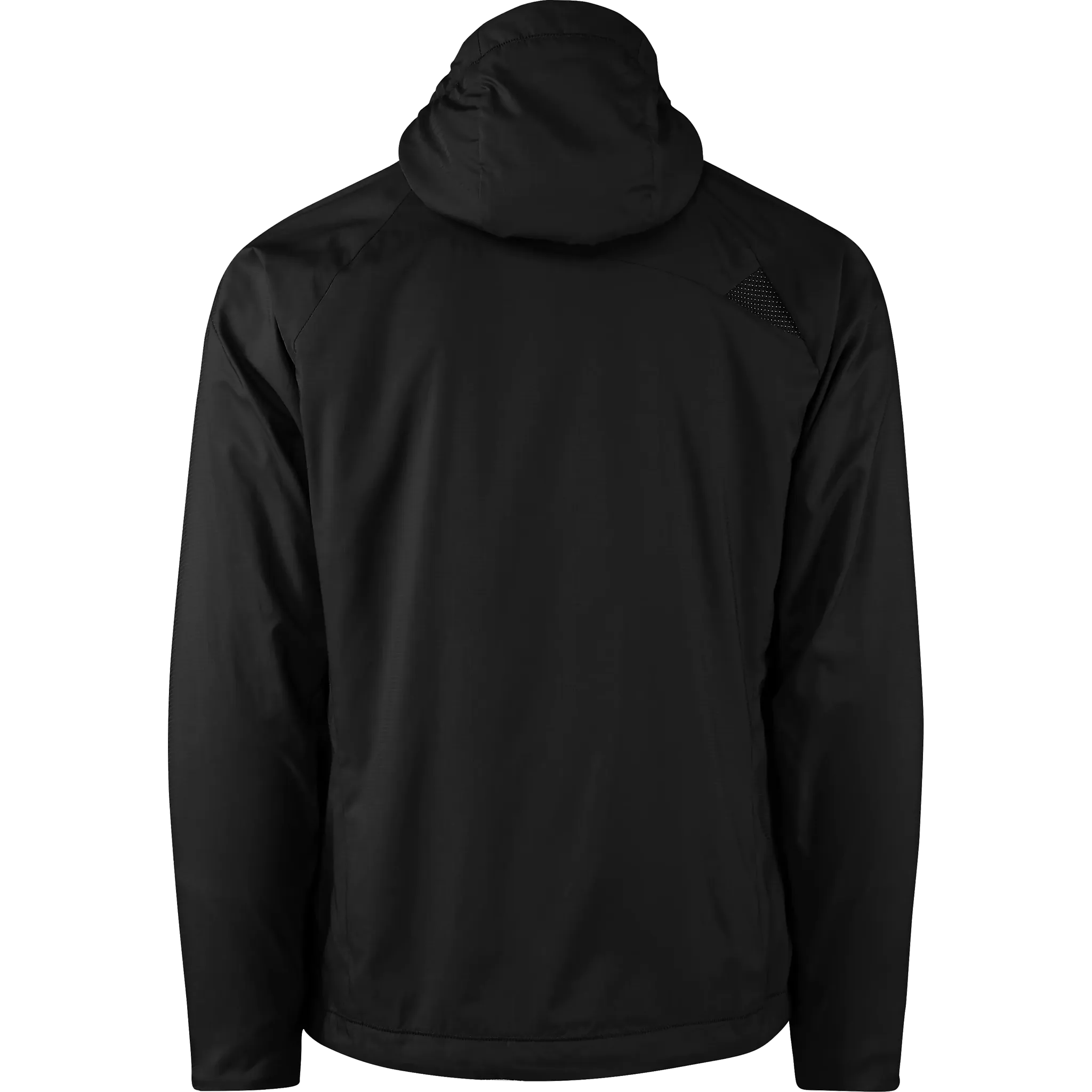 Drifa Hood Jacket Men herrejakke