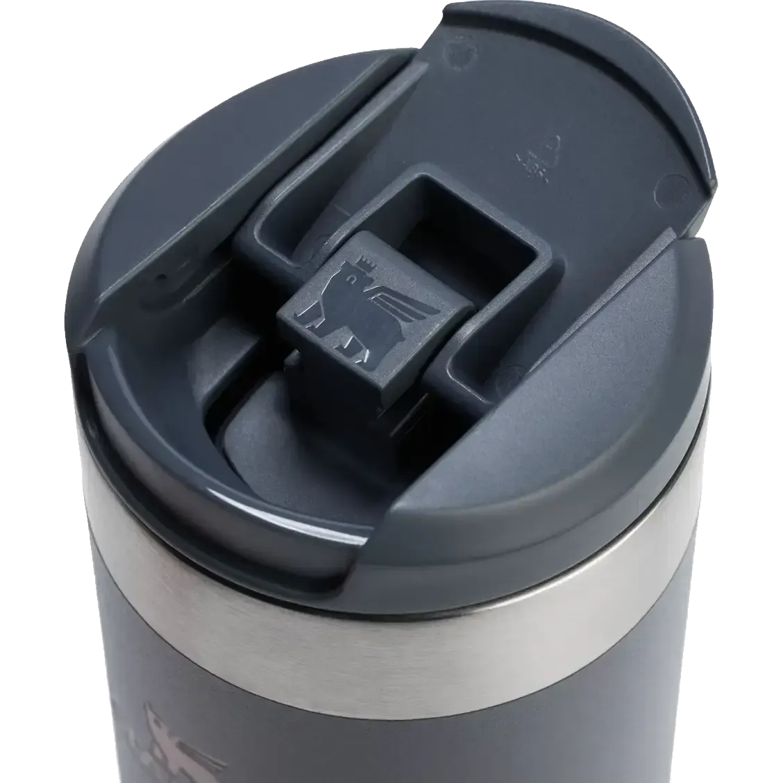 The AeroLight Transit Mug 16oz/0,47 liter termokrus