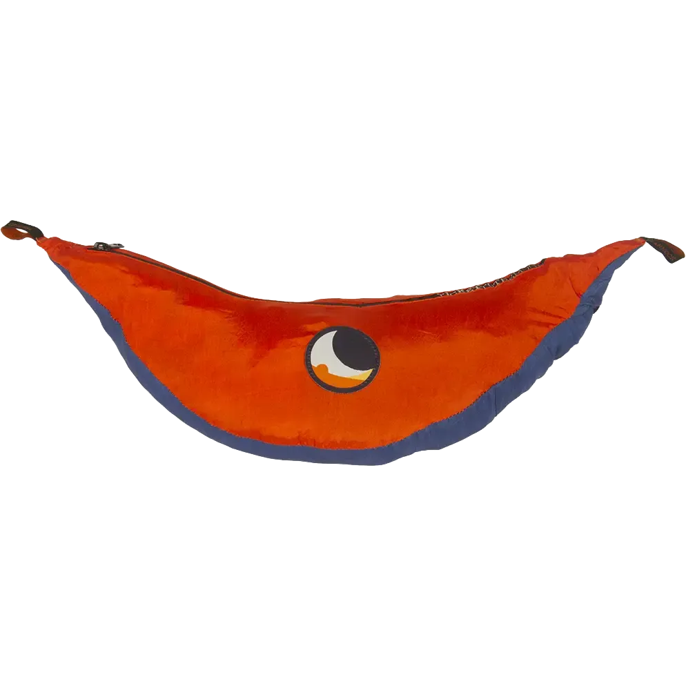 Original Hammock hängmatta