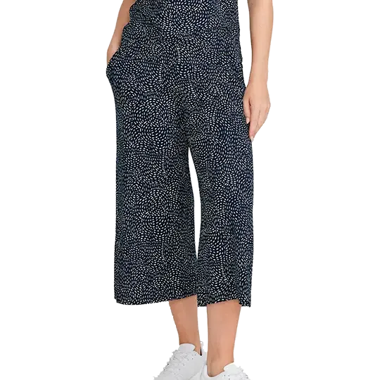 Alice Culotte Women damebukser