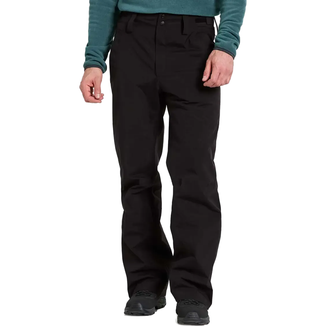 Povel Pants 2 Men