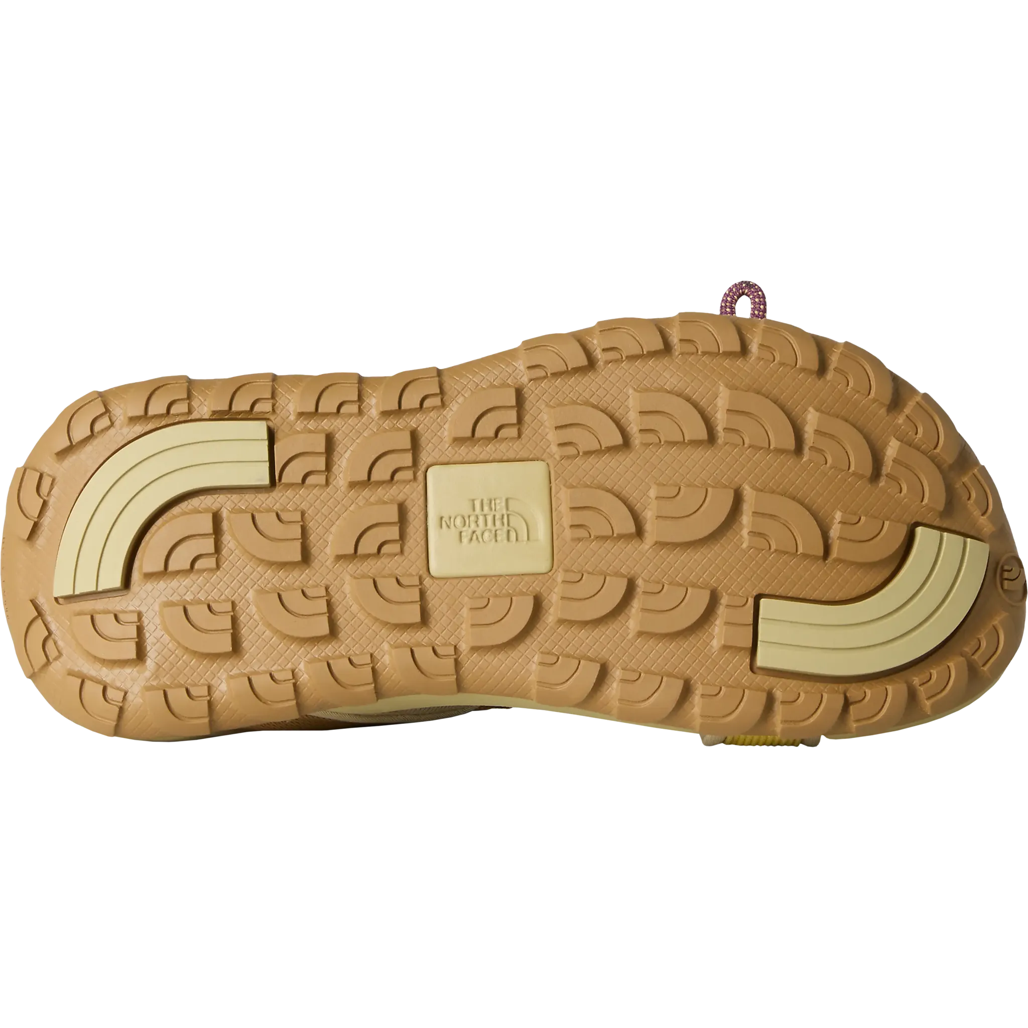 Explore Camp Sandal Women damesandal