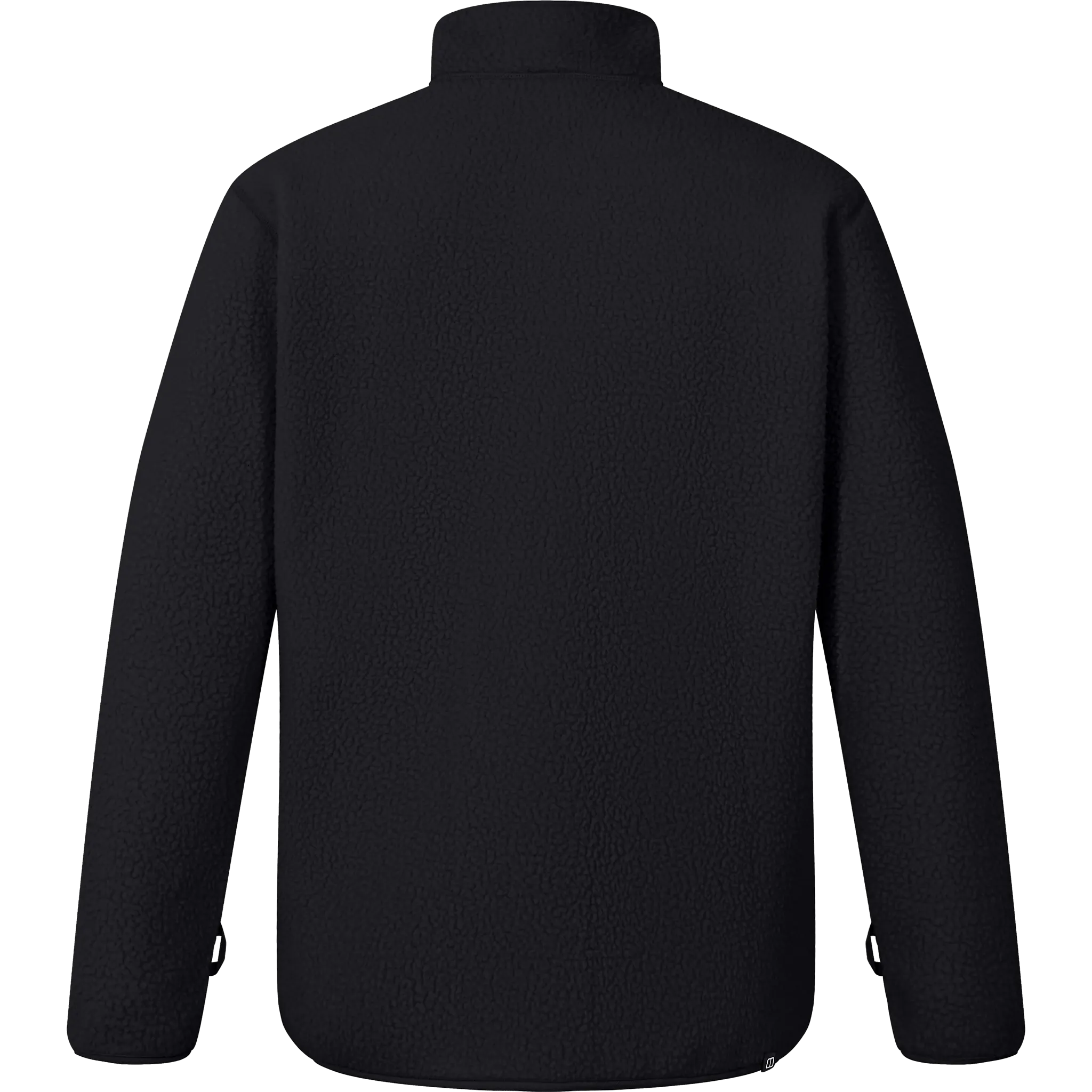 Hanby IA Jacket AM Men