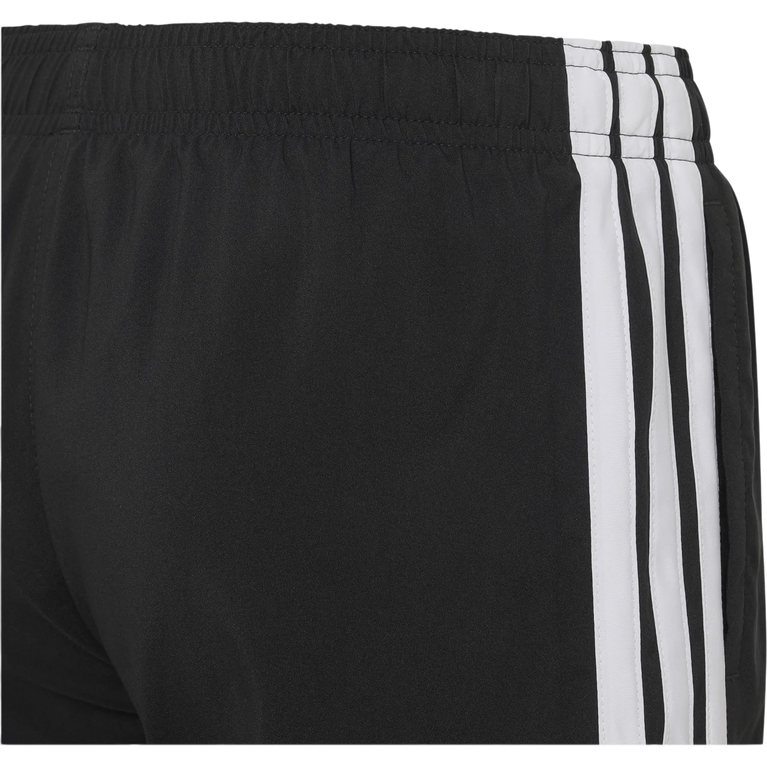 3-Stripes Swim Shorts Junior
