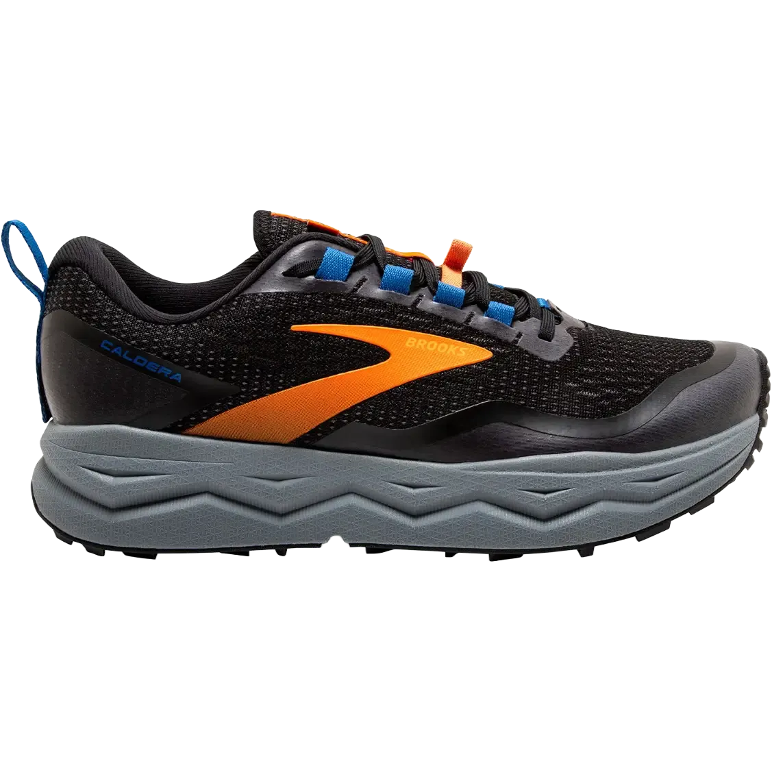 Caldera 5 Men