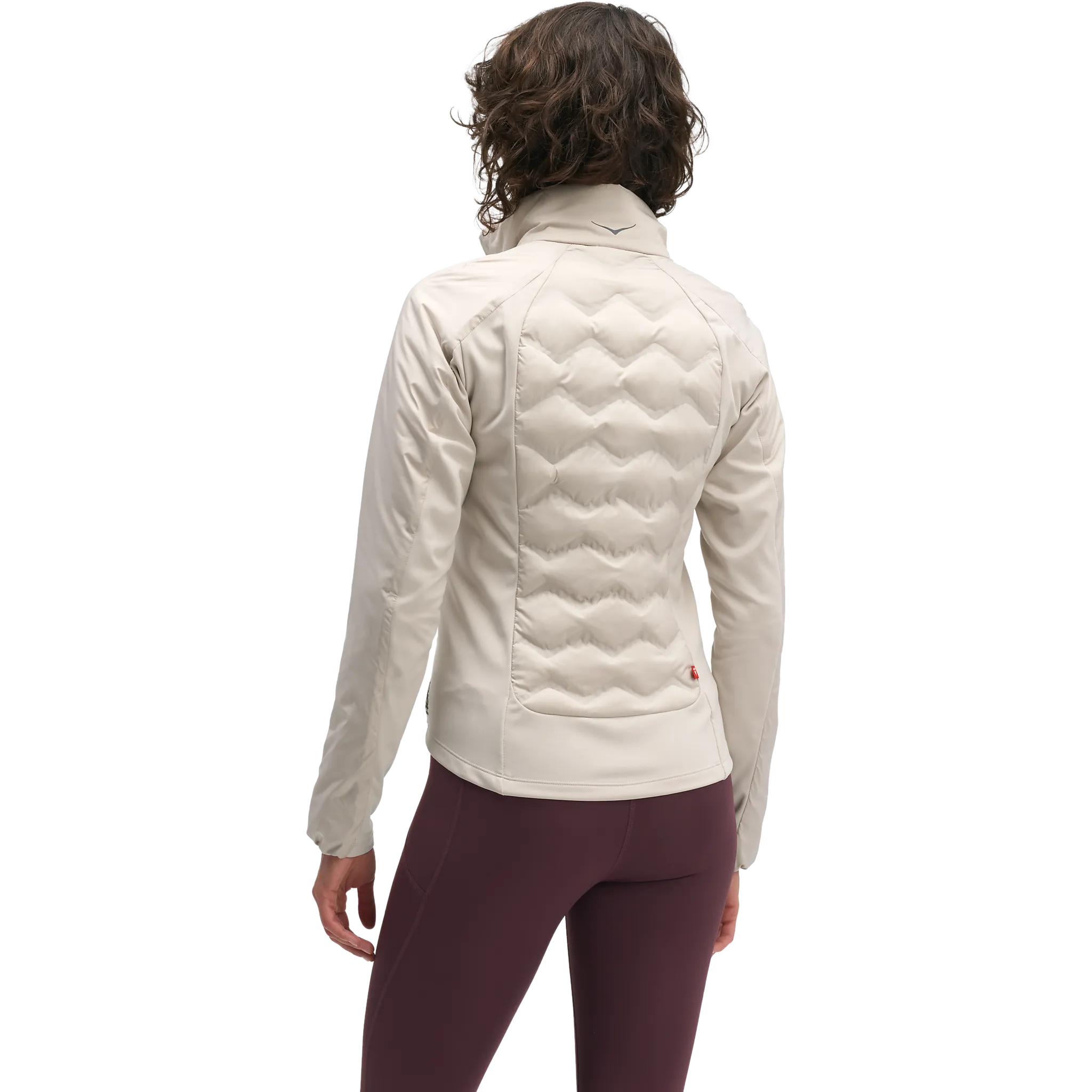 SkyFill Insulated Jacket