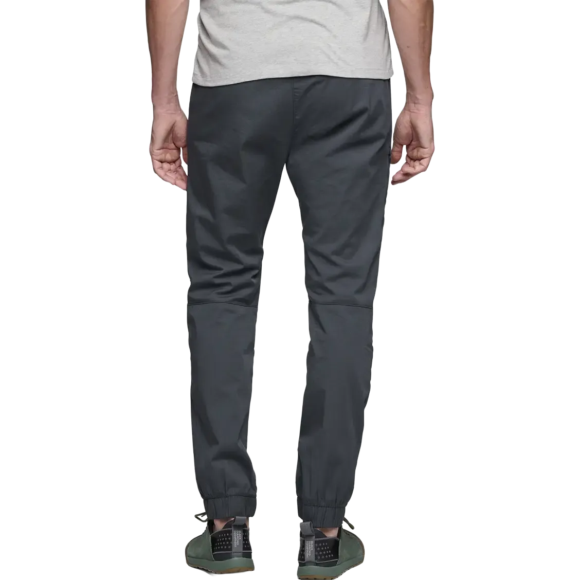 Notion Pants Herrbyxor