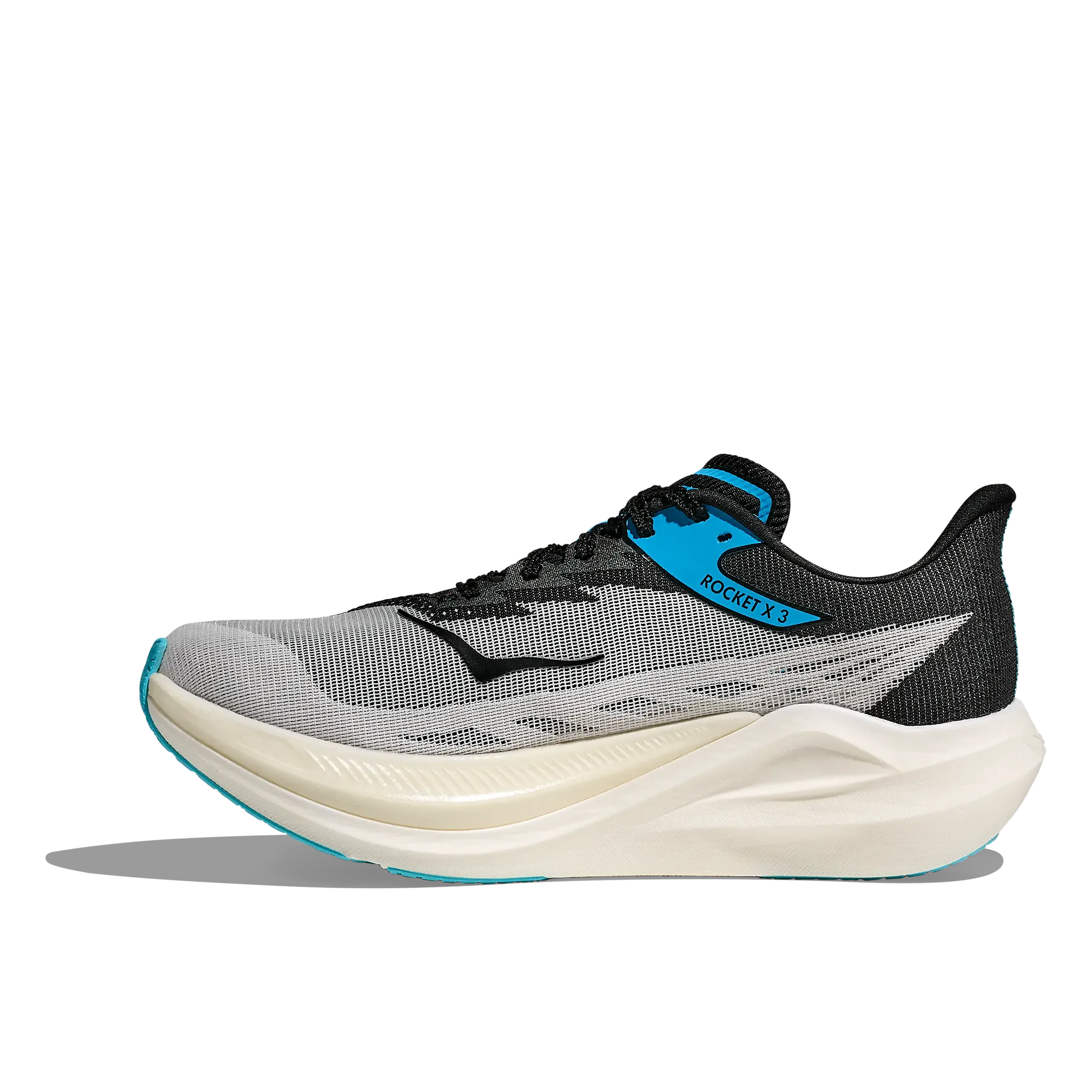 Rocket X 3 Unisex