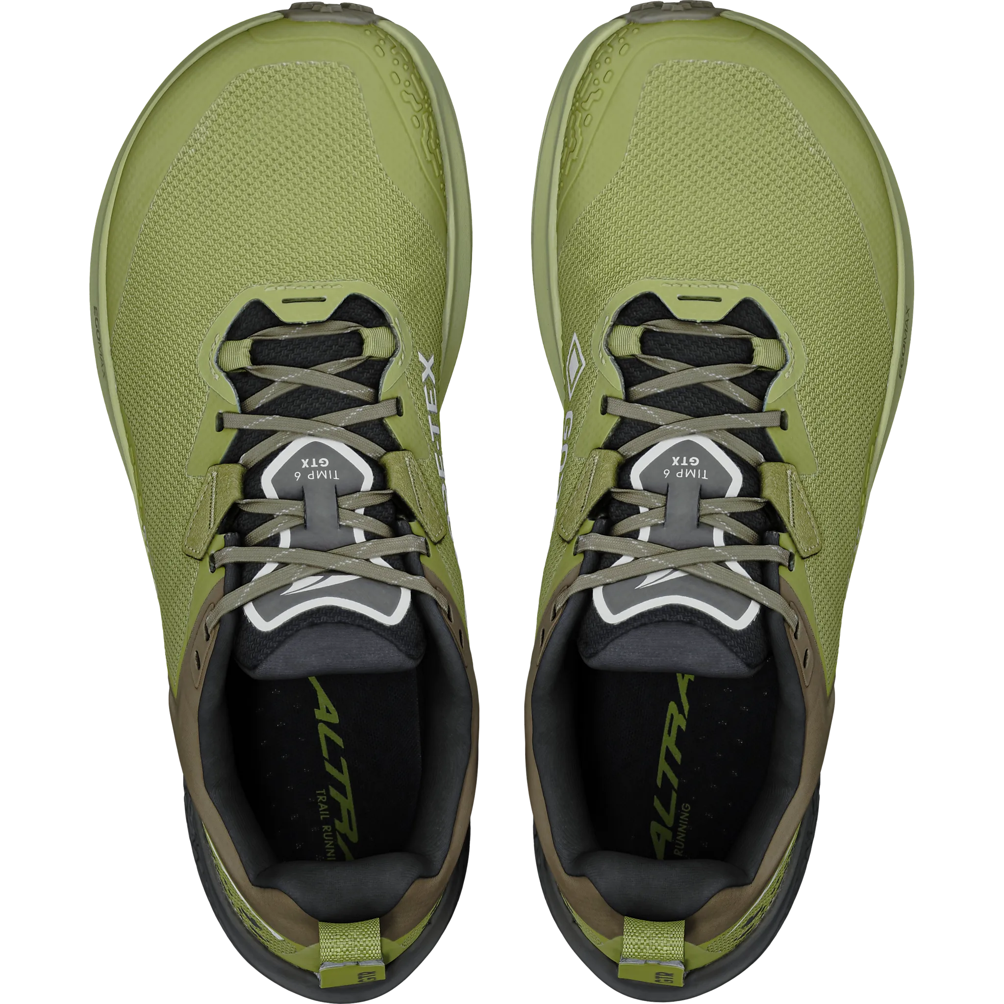 Timp 6 GTX Men