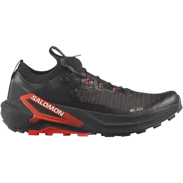 S/Lab Genesis 2 Unisex