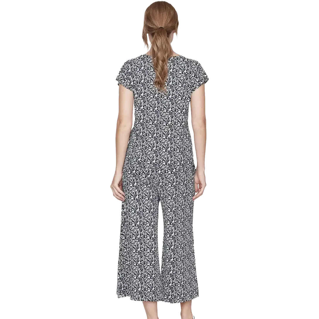 Kajsa Culotte Women culottebyxor