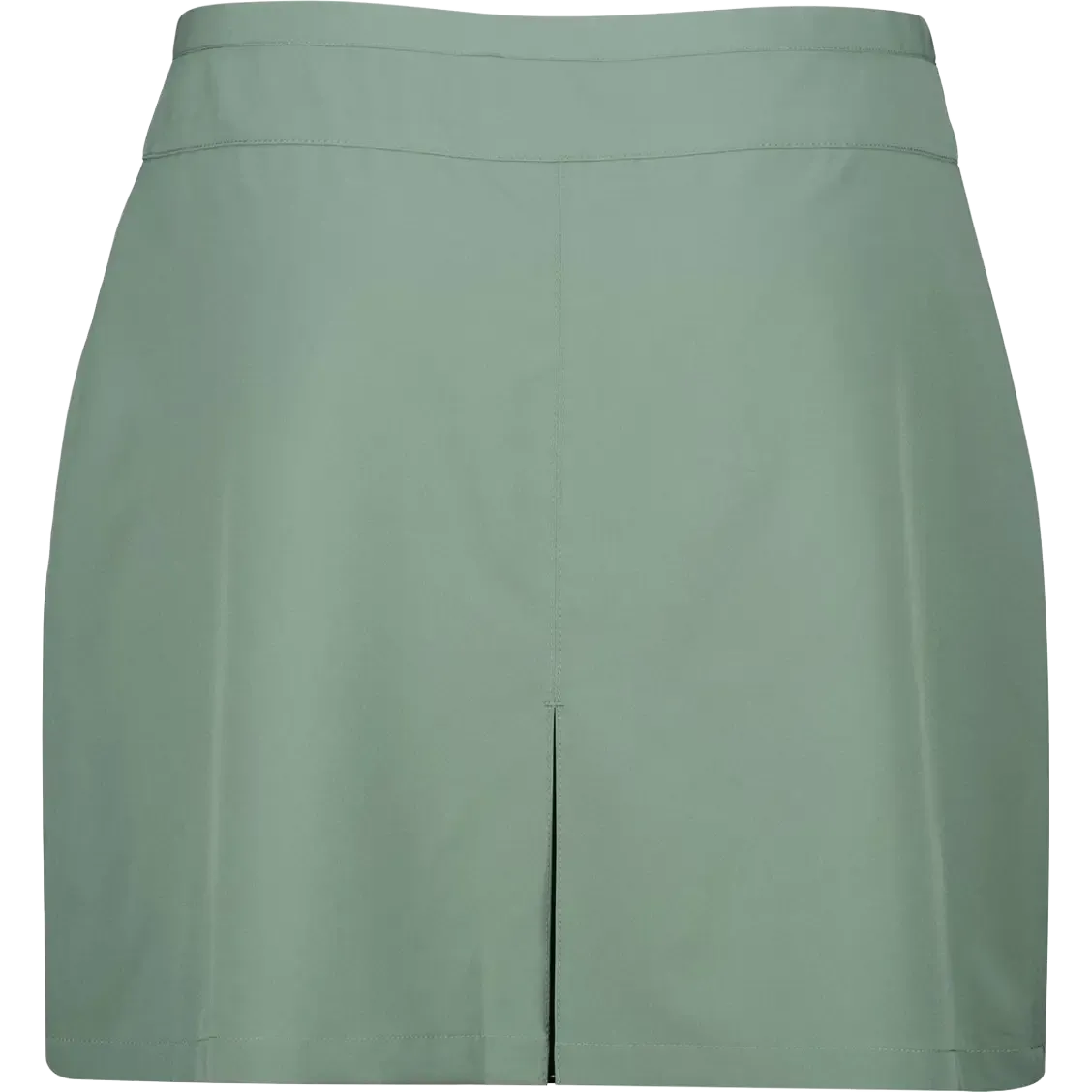 Cordoba Skort 2.0