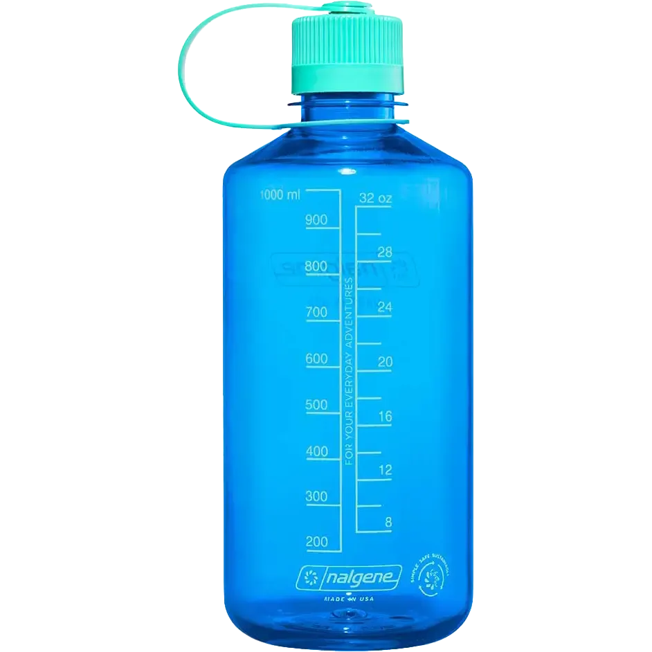 Narrow Mouth Sustain 1000 ml flaske