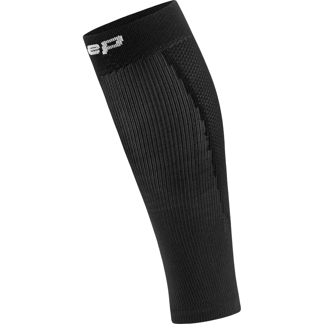 Run Sleeves, Calf, 5.0 Men