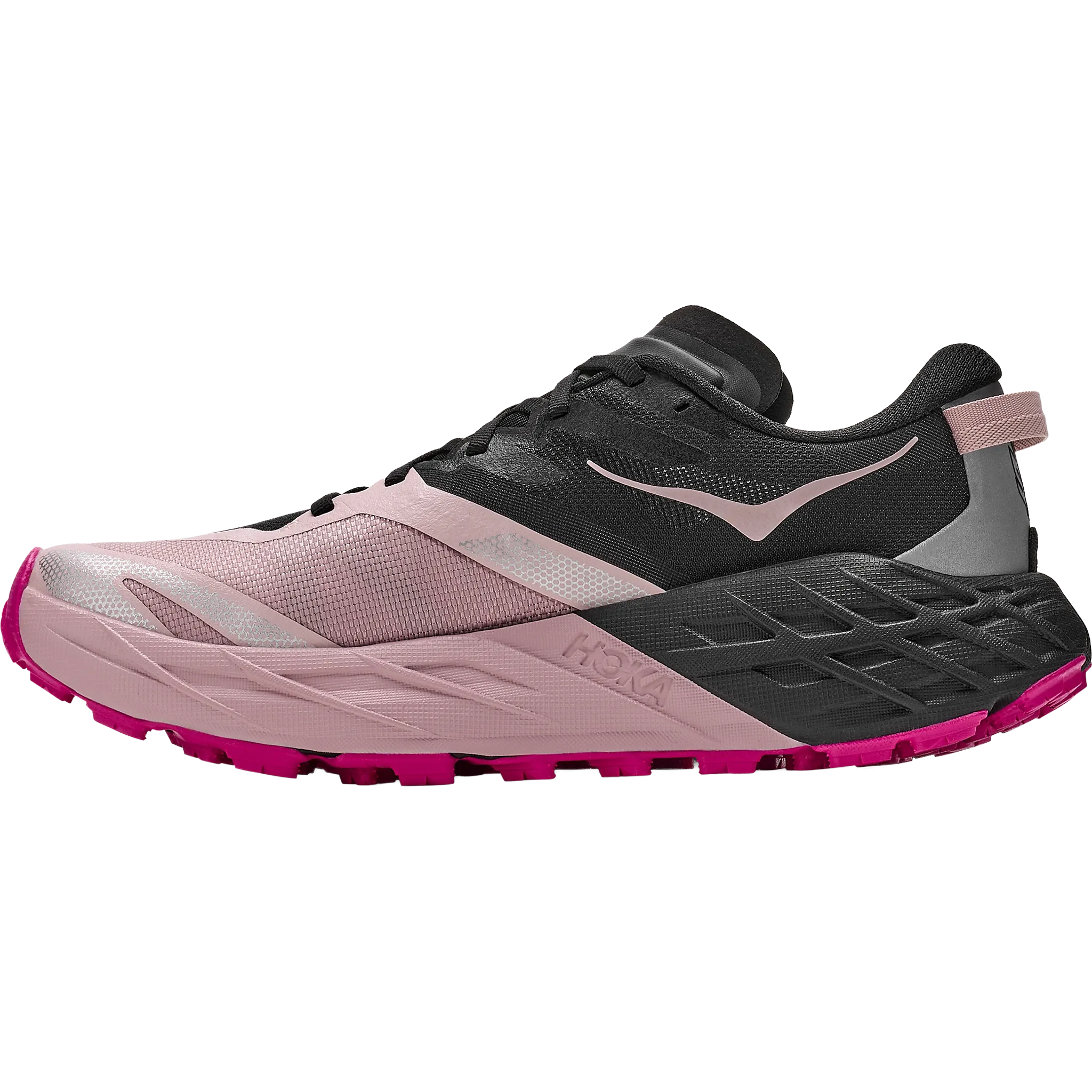 Speedgoat 7 Women