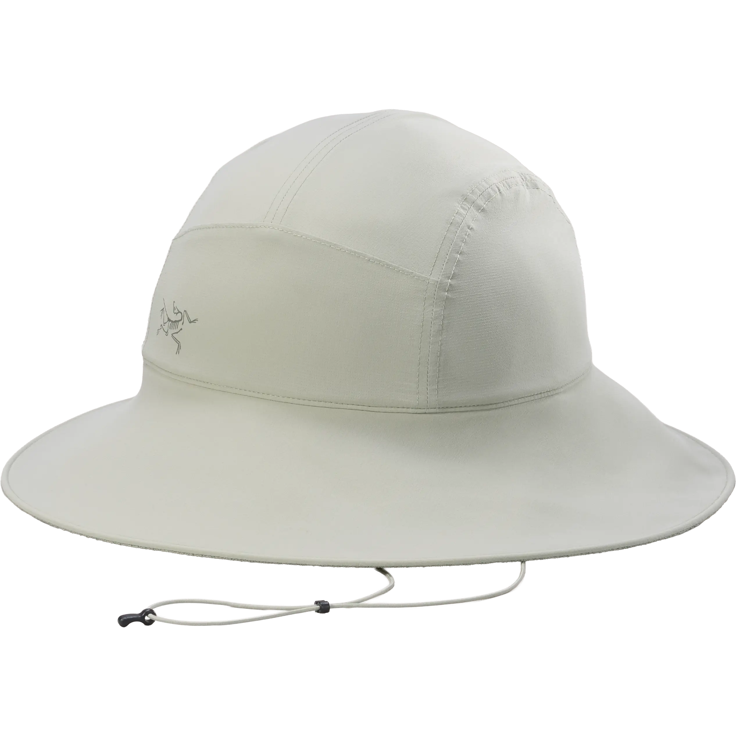 Arcteryx Sinsola Shade Hat Unisex - Habitat - S-M