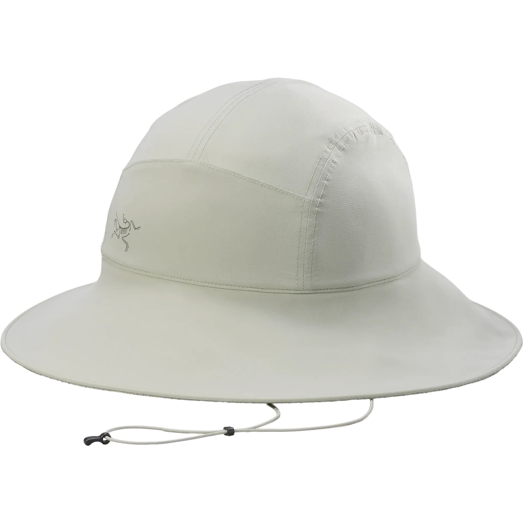 Sinsola Shade Hat Unisex