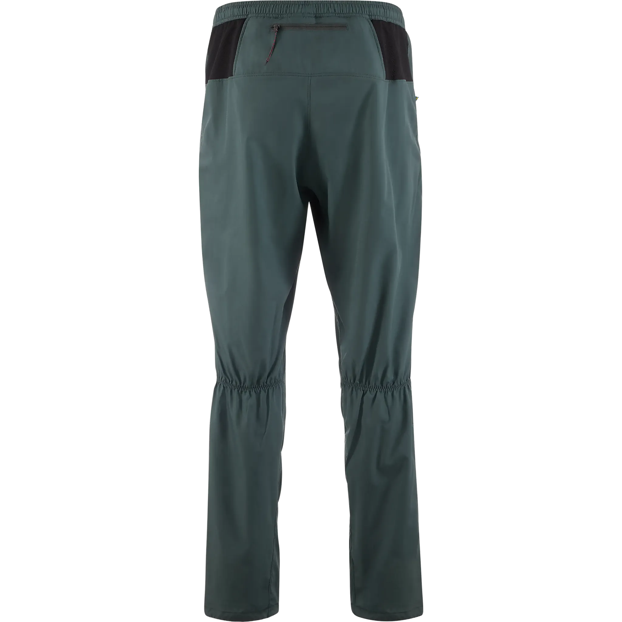 Bygvir Pants Men herrbyxor