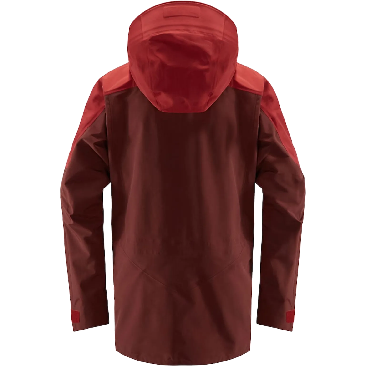 Haglöfs Nengal 3L proof parka Mサイズ Amazon | Haglofs Nengal 3L プルーフパーカー メンズ X-Large