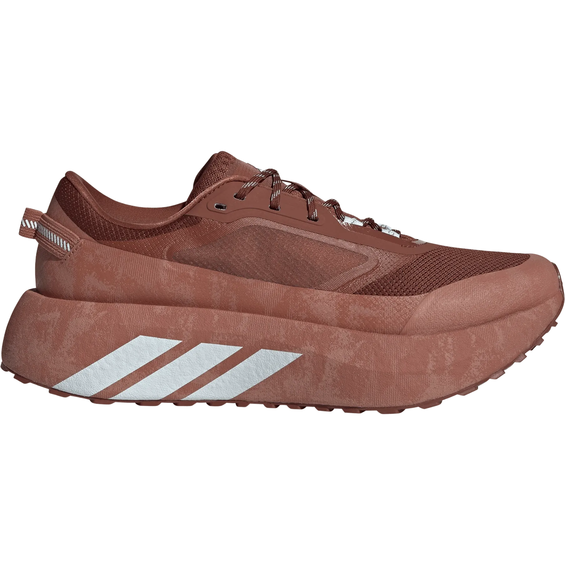 Hyperboost ATR Men
