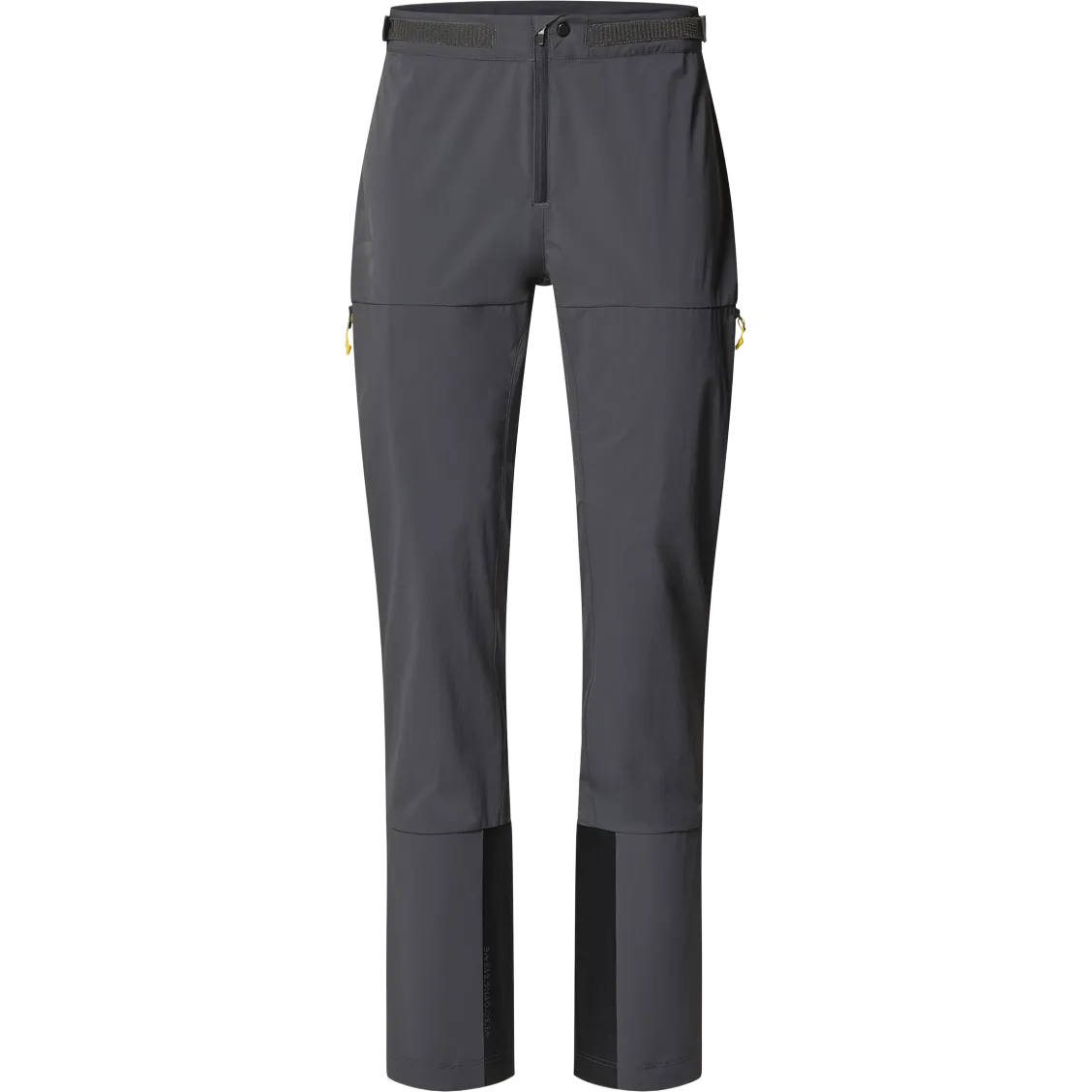 L.I.M ZT II Flex Pant Men herrbyxor