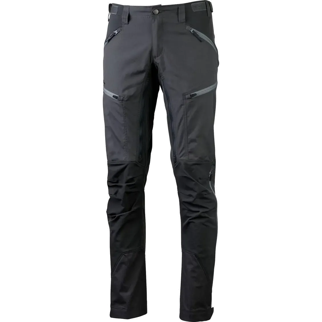 Granite/Charcoal