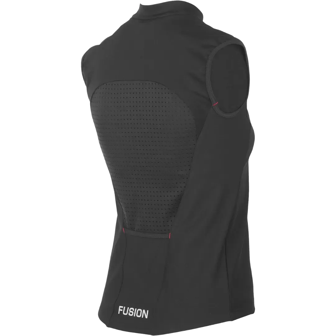 S2 Run Vest Women