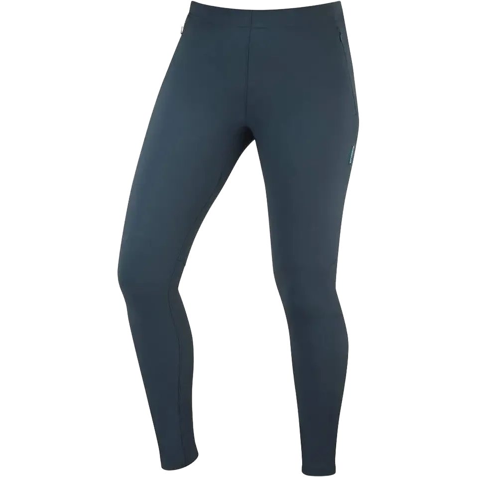 Ineo Pro Pants Women Regular