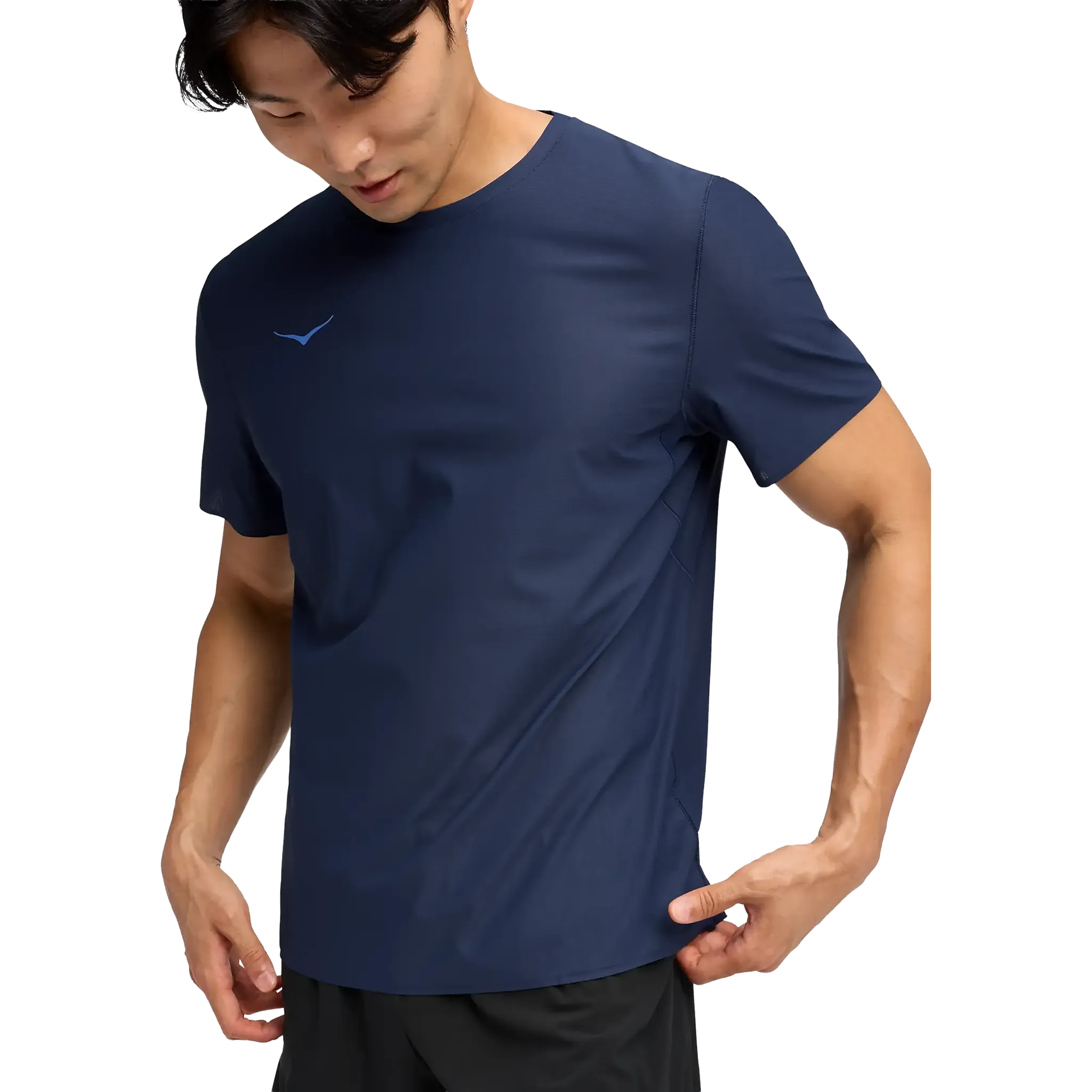 Airolite Short Sleeve 2.0 Men