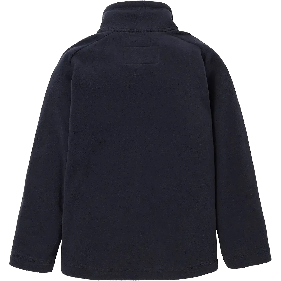 K Daybreaker 2.0 Jacket fleecetröja för barn