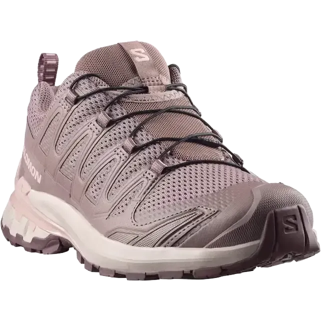XA Pro 3D V9 Women damesko