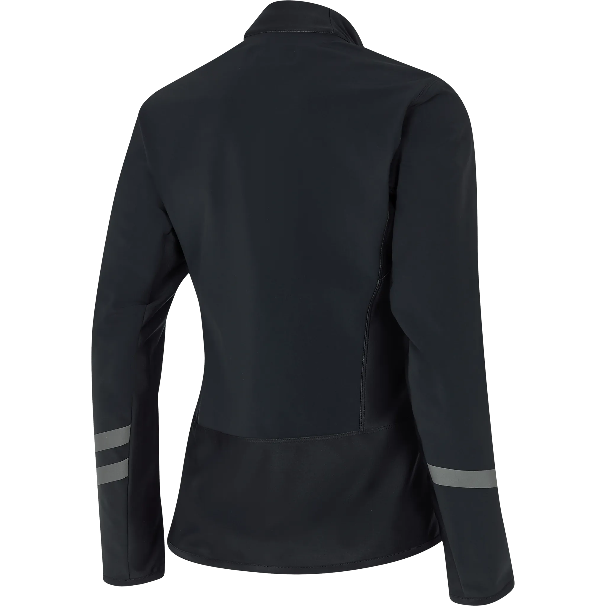Straumnes W Jacket