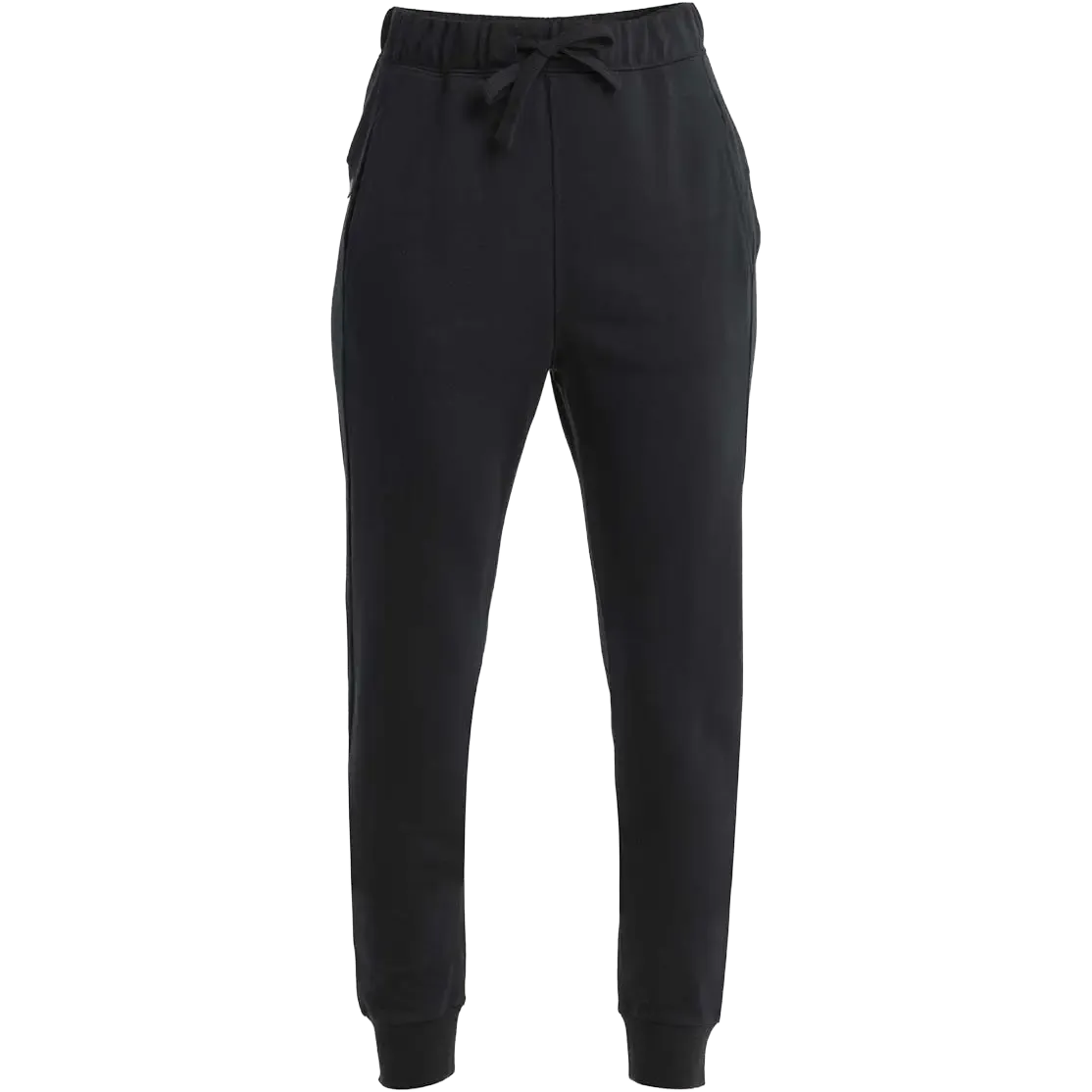 Crush Pants II Women damebukser