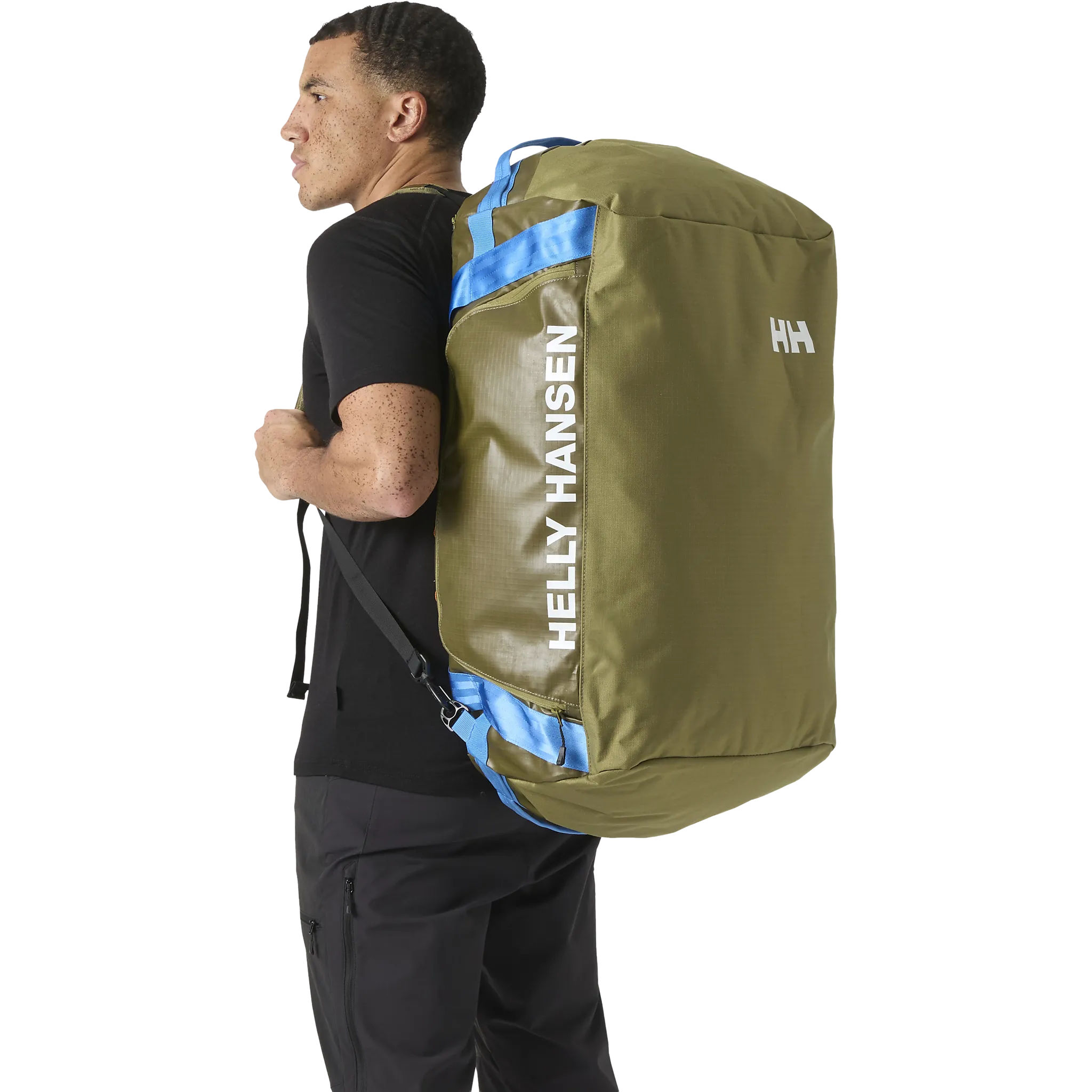 Guide Duffel Bag 90 liter