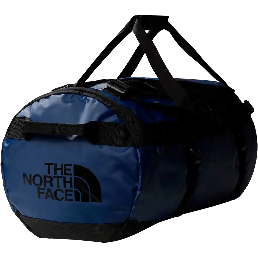 Summit Navy/TNF Black-N-4Y2