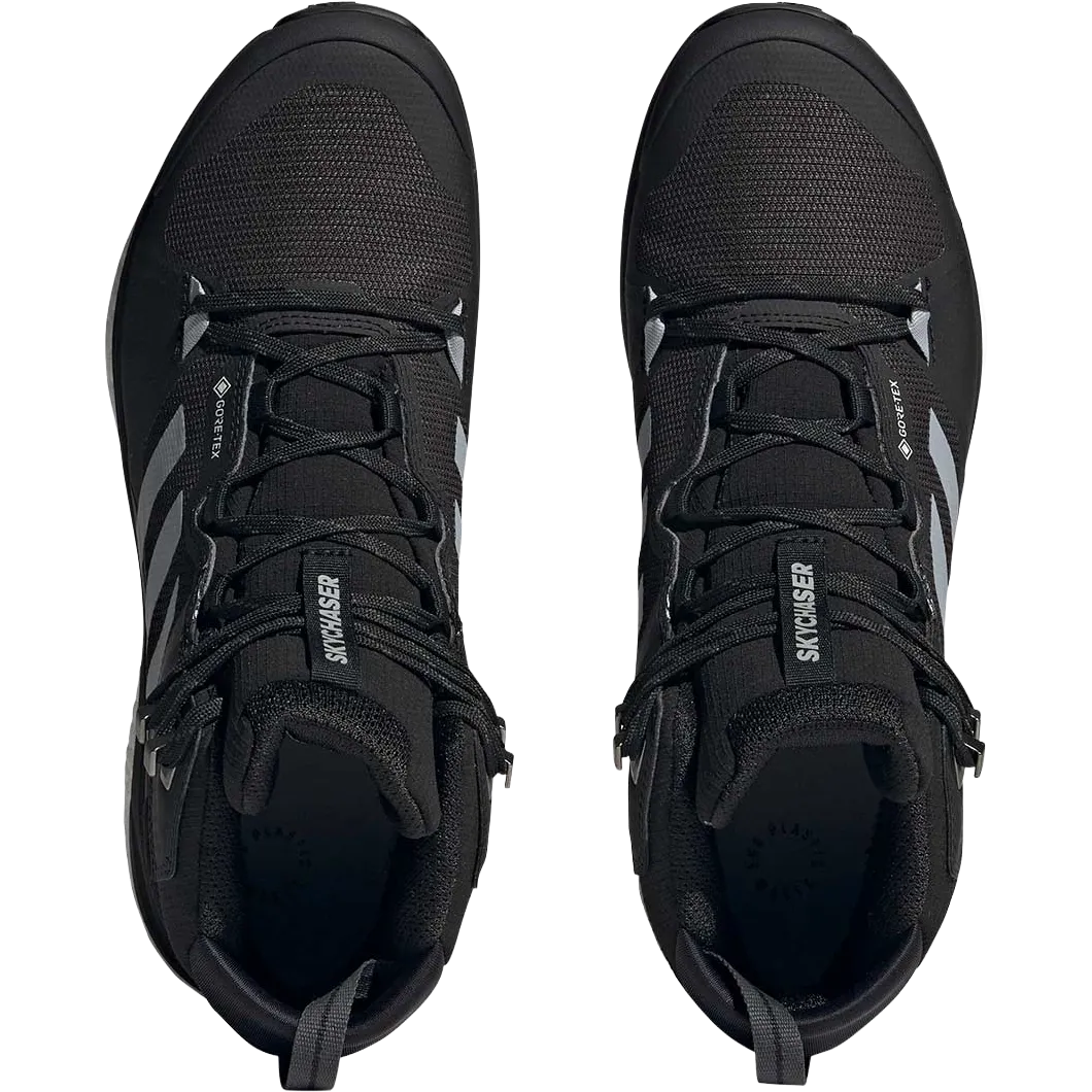Terrex Skychaser 2 Mid GTX Men herrestøvle