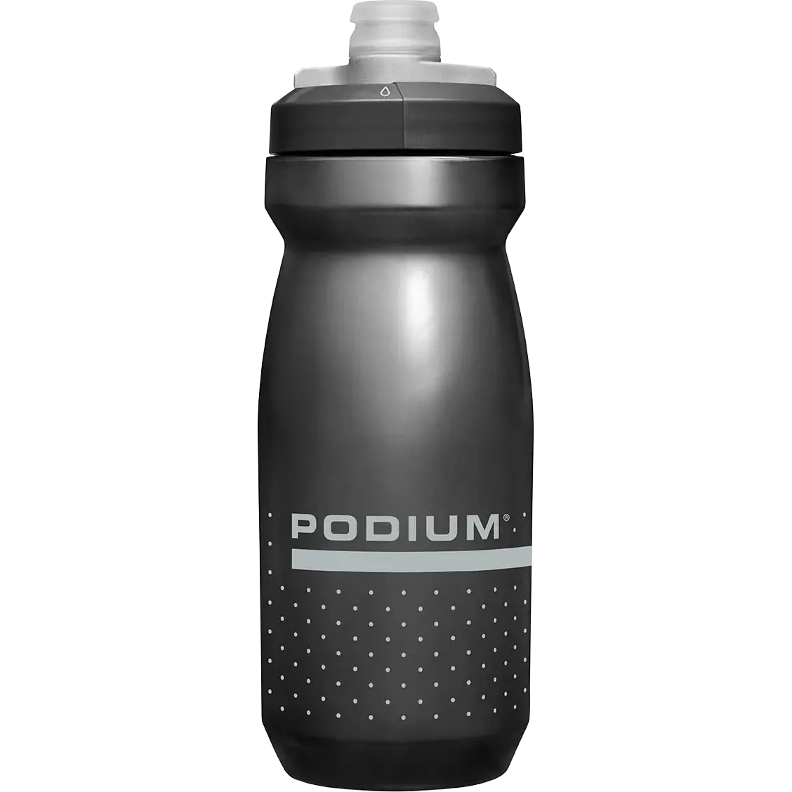 Podium Bottle 21 oz/0,6 liter