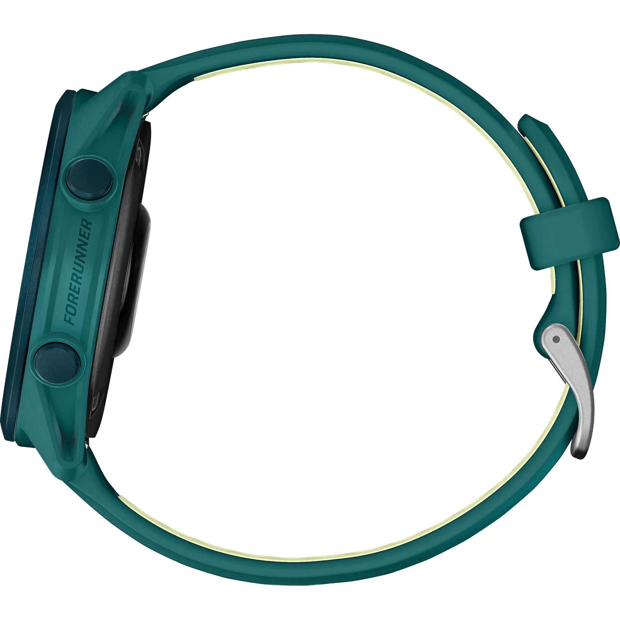 Forerunner 170 Music