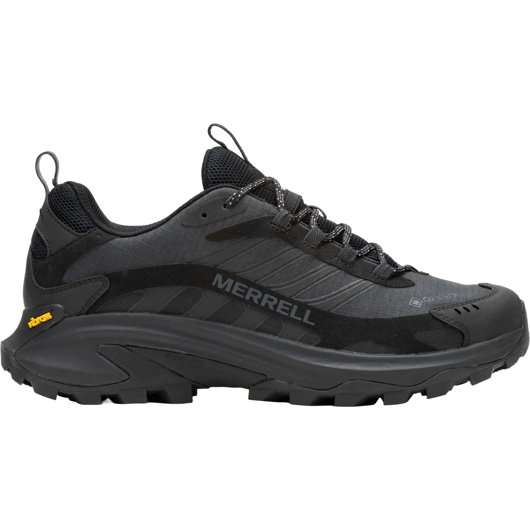 Moab Speed 2 GTX Men herrskor