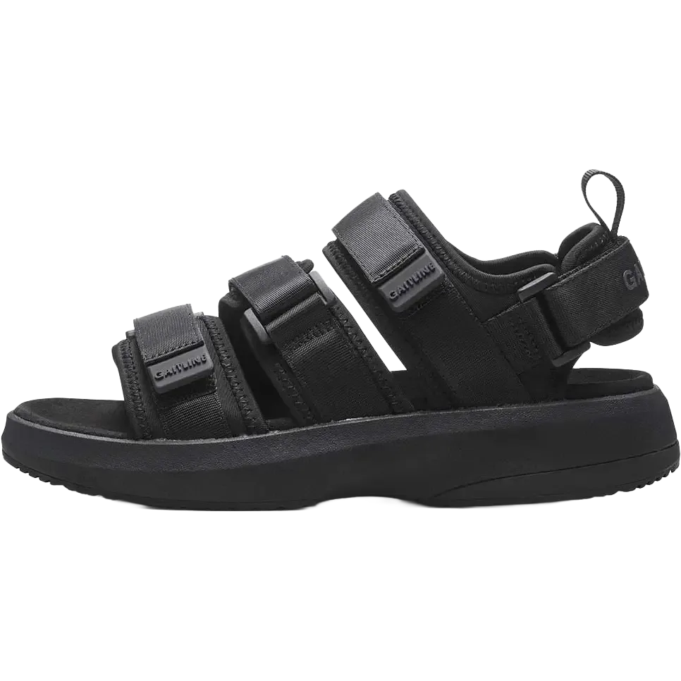 Flow SP Sandal