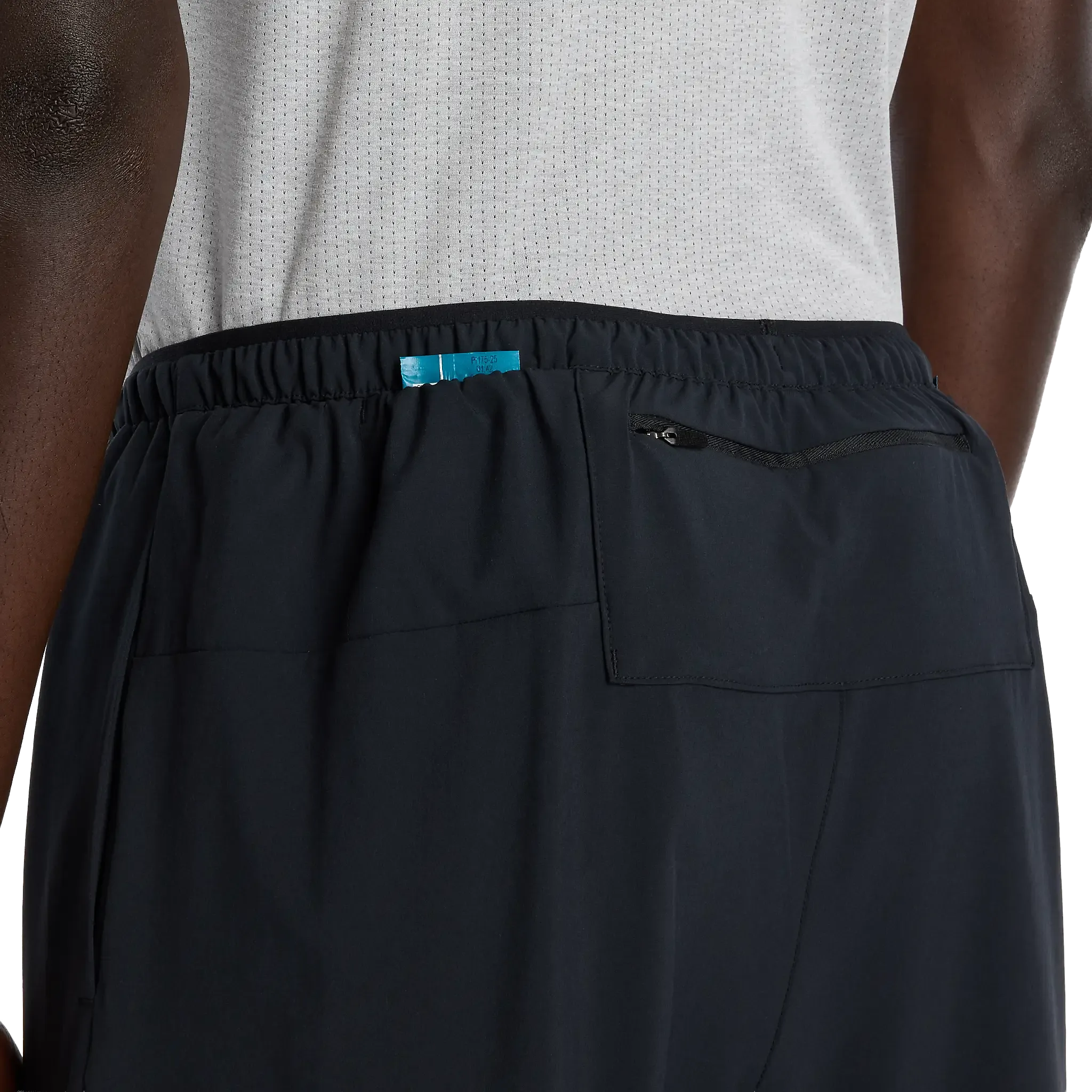 Athletics Run Jogger Men